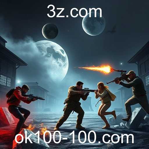 ok100.com