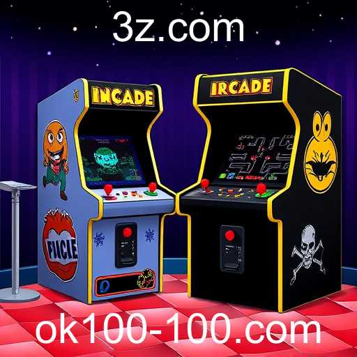 ok100.com
