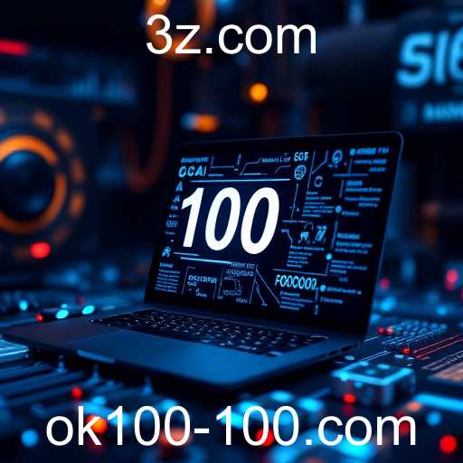 Tendências e Evoluções Recentes em Jogos Online