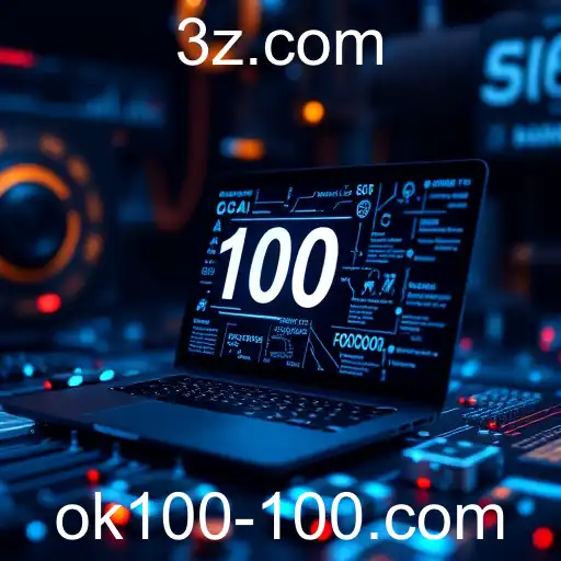 Tendências e Evoluções Recentes em Jogos Online