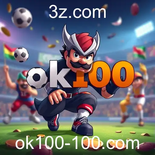 Expansão do Mercado de Jogos Online no Brasil