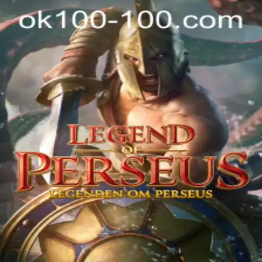 The Thrilling World of LegendofPerseus: An In-Depth Exploration