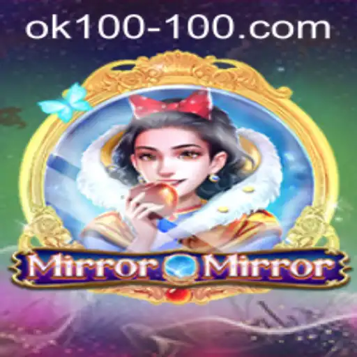 MirrorMirror: A Captivating Game Reflecting Reality
