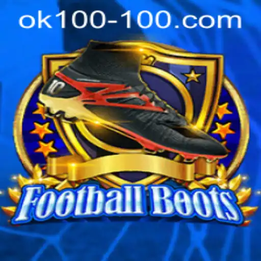 Discovering the Excitement of FootballBoots: Rules and Play