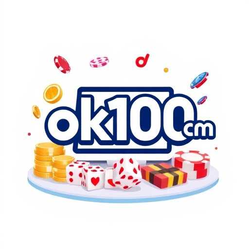 A Revolução dos Jogos Online em 2025