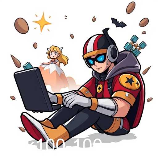 Ascensão do Gaming no Brasil: Tendências e Inovações