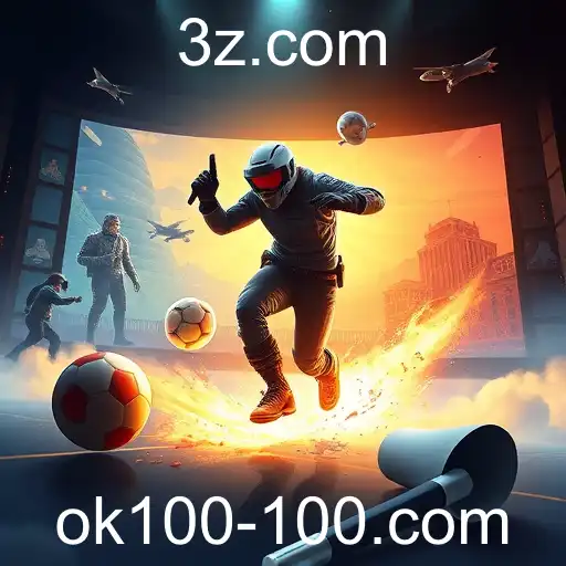 Tendências do Mercado de Jogos em 2025