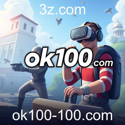 Tendências do Mercado de Jogos Online em 2025