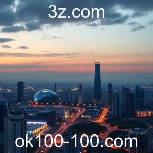 Expansão da Indústria de Jogos em Portugal Através do ok100.com