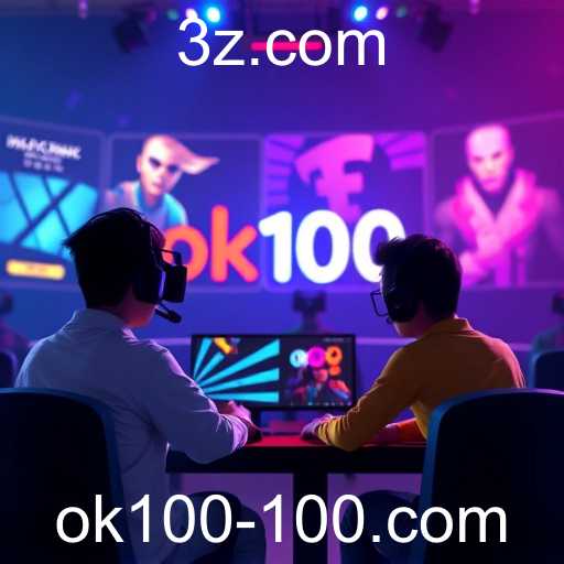 Explorando Tendências de Jogos em 2025