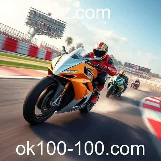 Tendências e Novidades nos Jogos Online em 2025