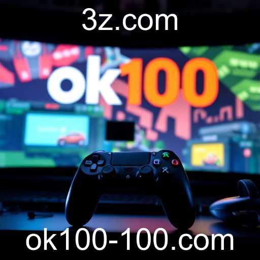 Novas Tendências no Mundo dos Jogos Online