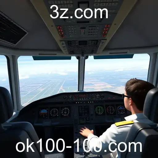 Tendências e Dinâmicas no Mundo dos Jogos Online no Brasil