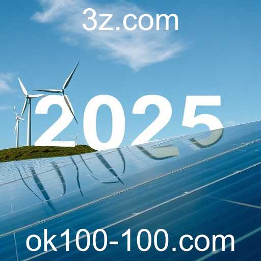 Impacto dos Jogos Online em 2025: Uma Visão Abrangente