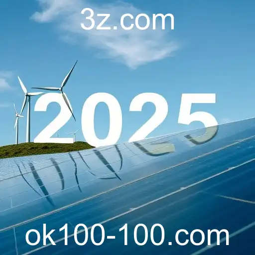 Impacto dos Jogos Online em 2025: Uma Visão Abrangente