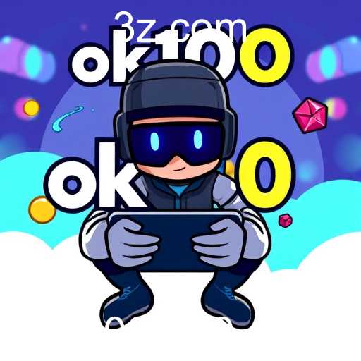 O Impacto dos Jogos Online em 2025