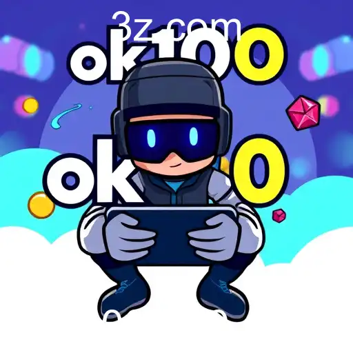 O Impacto dos Jogos Online em 2025