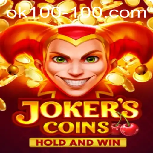 Exploring JokersCoins: The Thrilling New Game Revolutionizing Online Entertainment