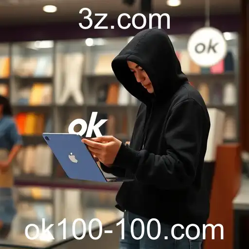 Transformações Digitais e Inovações no Comércio Web