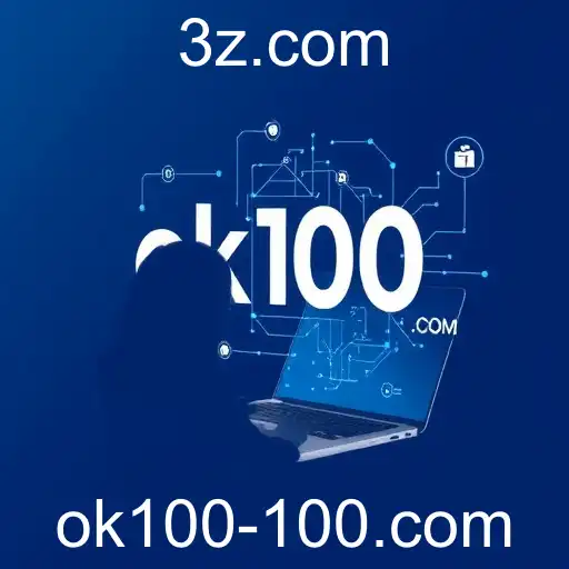 Avanços Tecnológicos e Sociais Transformam o Mercado Digital