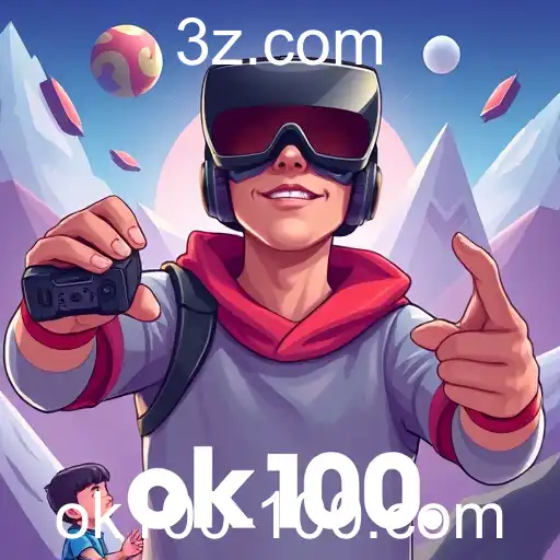 A Evolução dos Sites de Jogos no Brasil