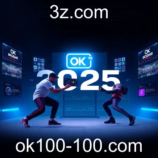 Inovações e Desafios no Mundo dos Jogos