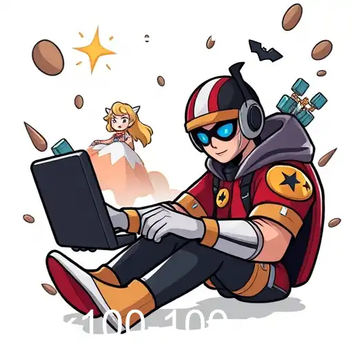 Ascensão do Gaming no Brasil: Tendências e Inovações