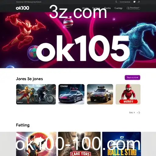 O Crescimento do Mercado de Jogos em 2025