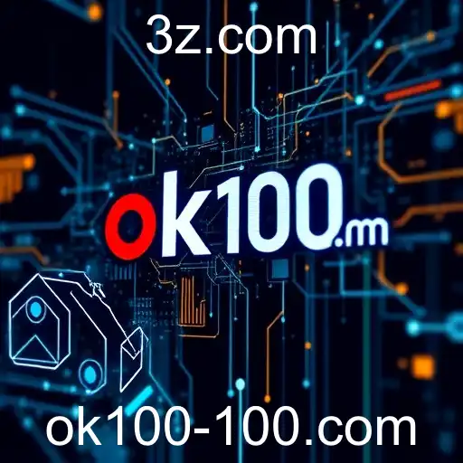 O Crescimento dos Jogos Online em 2025