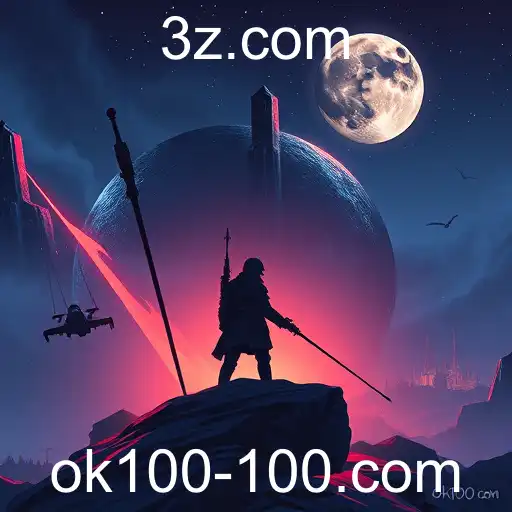 A Ascensão dos Jogos Independentes em 2025