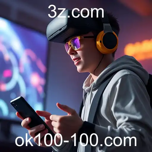 A Expansão dos Jogos Online em 2025