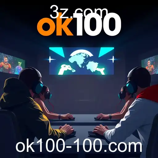 A Ascensão dos Jogos Online em 2025