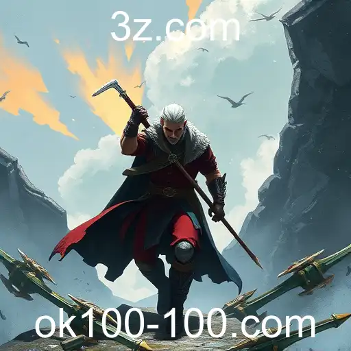 Ascensão dos Jogos Online em Portugal