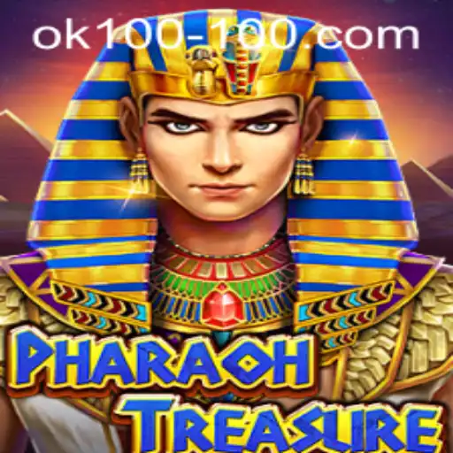 Discover the Intriguing World of PharaohTreasure