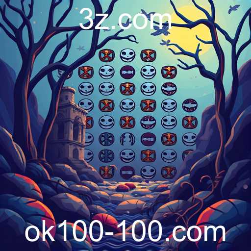 ok100.com