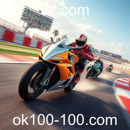 ok100.com