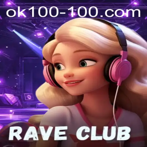 Exploring the Thrilling World of RaveClub