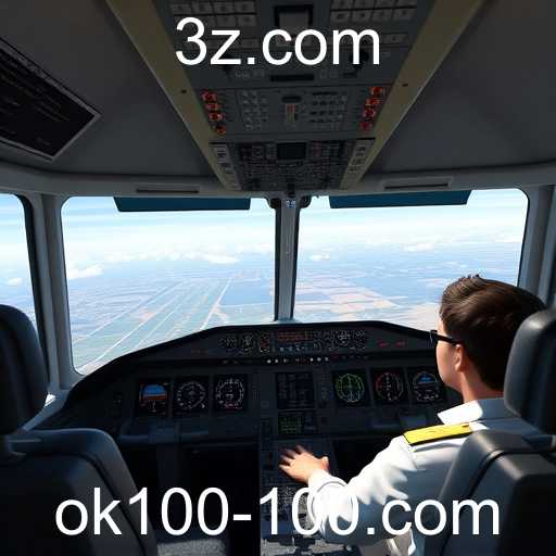 ok100.com
