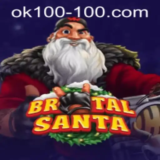Unlock the Festive Chaos: A Deep Dive into BrutalSanta
