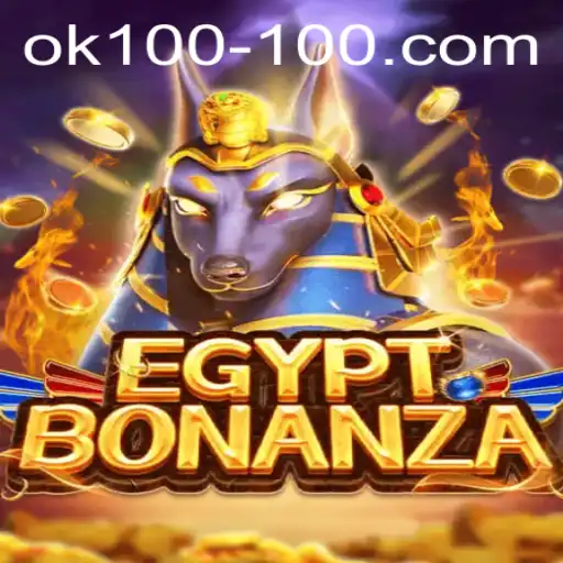 Exploring EgyptBonanza: An Immersive Gaming Experience