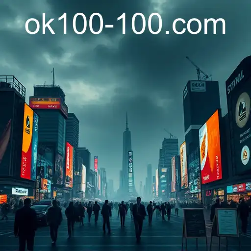 Understanding the Impact of Monopoly in Modern Economies