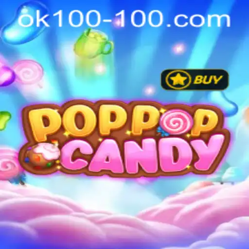 Unwrapping the Fun in POPPOPCANDY: An Exciting Gaming Experience