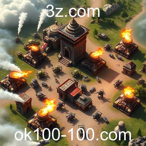 ok100.com