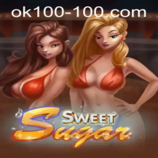 Exploring the Captivating World of SweetSugar with ok100.com