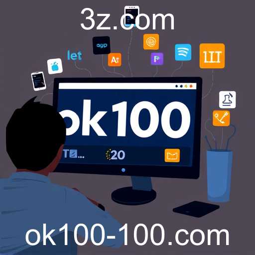 O Avanço da Tecnologia em Plataforma de Ensino Virtual