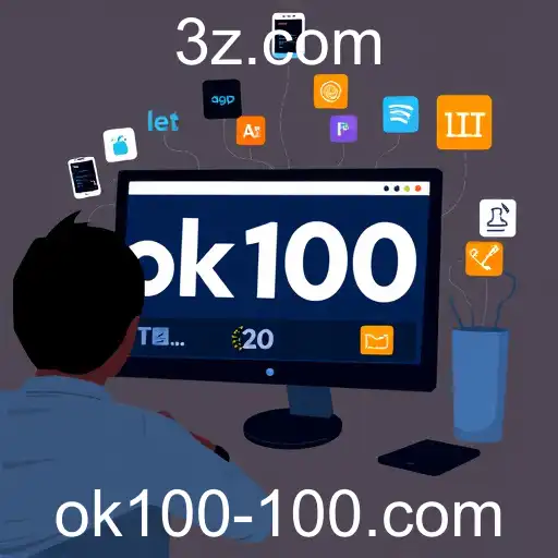 O Avanço da Tecnologia em Plataforma de Ensino Virtual