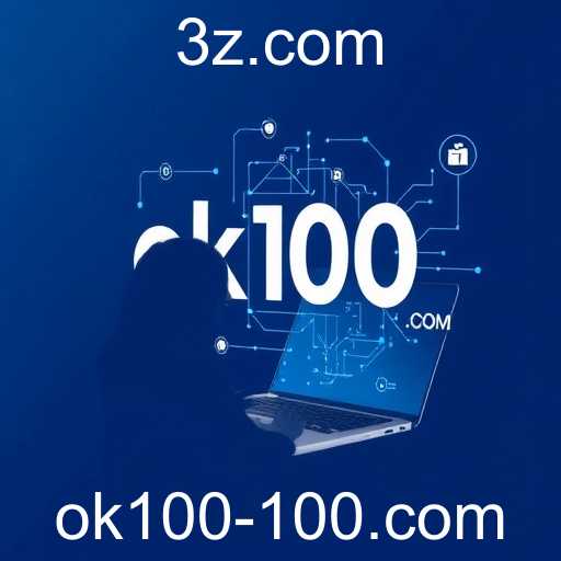 A Ascensão Interminável dos Jogos Online em 2025