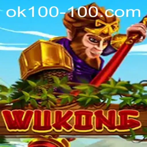 Wukong: An Immersive Journey into Mythical Adventures